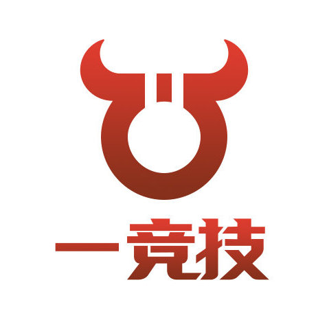 首页–LOL买输赢APP-英雄联盟MSI决赛全球最受欢迎的在线竞技游戏平台